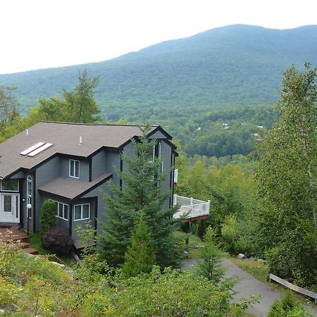 Luxury Home, Great Views! Линкълн Екстериор снимка