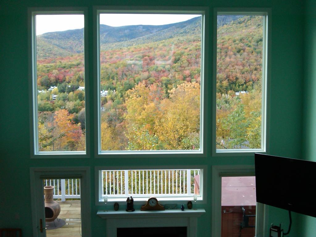Luxury Home, Great Views! Линкълн Екстериор снимка