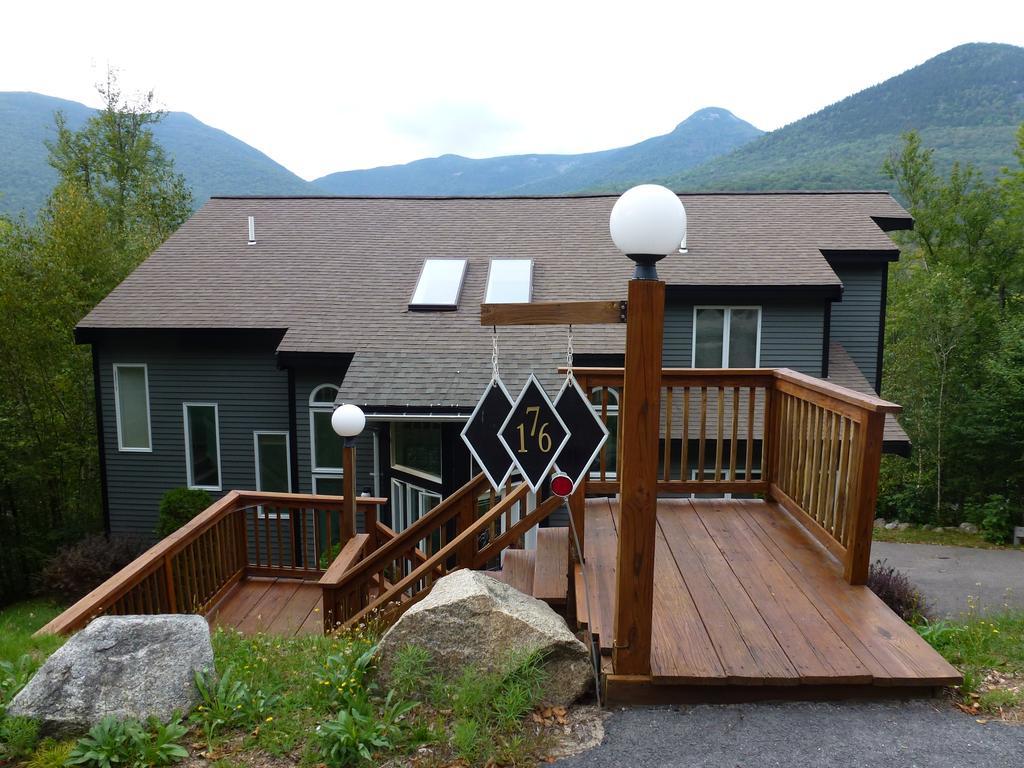 Luxury Home, Great Views! Линкълн Екстериор снимка