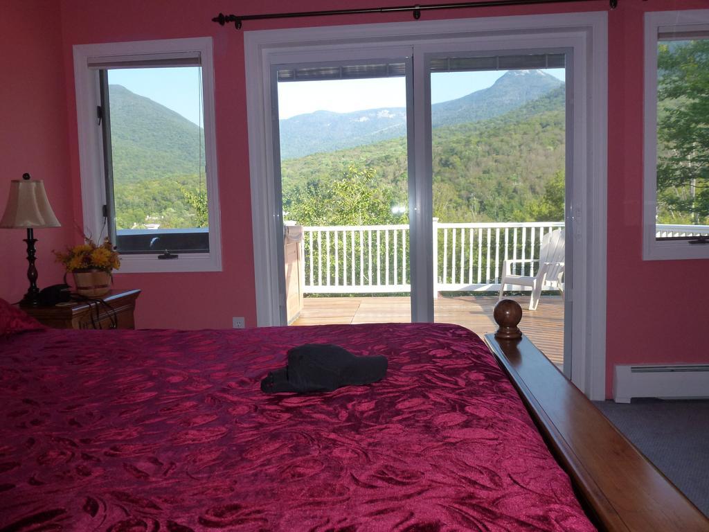 Luxury Home, Great Views! Линкълн Екстериор снимка