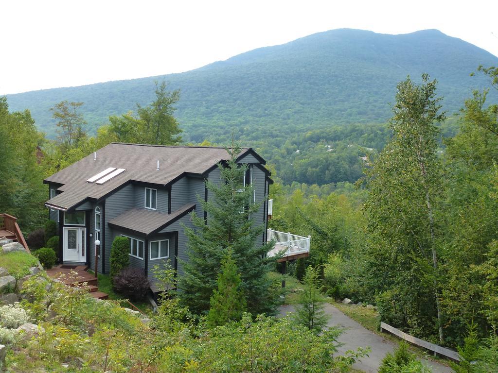 Luxury Home, Great Views! Линкълн Екстериор снимка